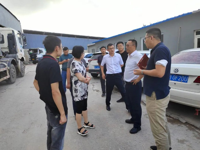 1665392060347573.jpg 2.jpg