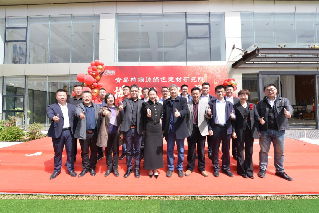 1681562188204077.png 9.png