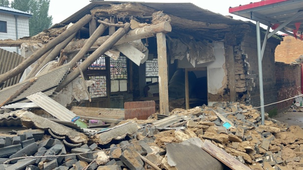 1691597146141280.png image.png